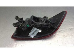 Recambio de piloto trasero izquierdo para renault clio iv dynamique referencia OEM IAM 265554091R   2