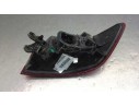 PILOTO TRASERO IZQUIERDO 265554091R 