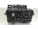 MANDO LUCES 6901429 