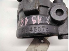 Recambio de bomba direccion para renault 19 hatchback (b/c53) 1.8 cat referencia OEM IAM 7846075   2