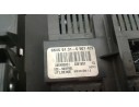 MANDO LUCES 6901429 