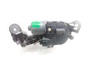 MOTOR LIMPIA DELANTERO DERECHO 2218204142 0390241959 