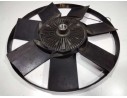 VENTILADOR VISCOSO MOTOR 17417789257 