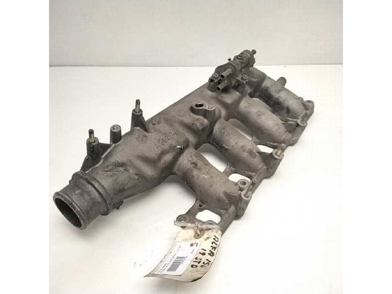 Recambio de colector admision para alfa romeo 156 (116) 1.9 jtd progression referencia OEM IAM   105992