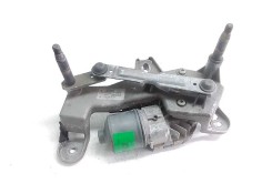 Recambio de motor limpia delantero derecho para mercedes clase s (w221) berlina 320 / 350 cdi (221.022) referencia OEM IAM 22182 2