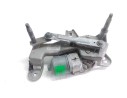 MOTOR LIMPIA DELANTERO DERECHO 2218204142 0390241959 