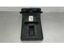 MANDO LUCES 6901429 