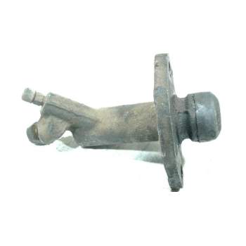 Recambio de bombin embrague para opel monterey ltd referencia OEM IAM 89706152  