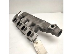 Recambio de colector admision para alfa romeo 156 (116) 1.9 jtd progression referencia OEM IAM   105992 2