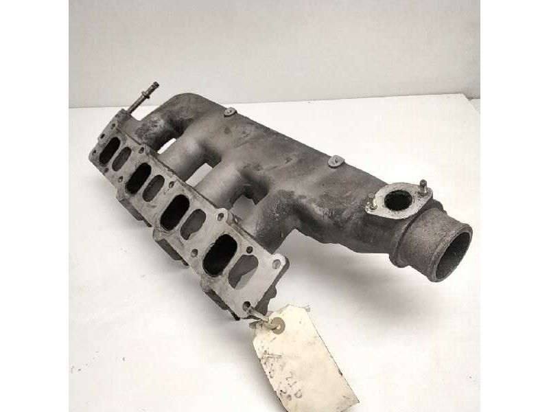 Recambio de colector admision para alfa romeo 156 (116) 1.9 jtd progression referencia OEM IAM   105992