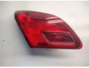 PILOTO TRASERO DERECHO PORTON 8600601 