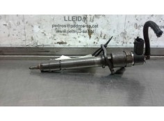 Recambio de inyector para volvo s60 berlina d5 referencia OEM IAM 30655606   2