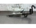 INYECTOR 30655606 