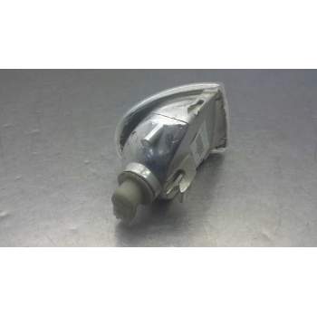Recambio de piloto delantero izquierdo para seat ibiza (6k) gt (1998) referencia OEM IAM   