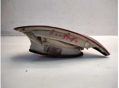 Recambio de piloto trasero derecho porton para opel astra j lim. enjoy referencia OEM IAM 8600601   2