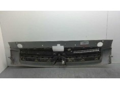 Recambio de rejilla delantera para citroen berlingo 1.4 sx familiar referencia OEM IAM    2