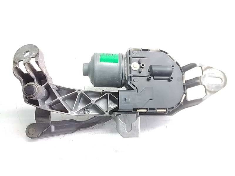 Recambio de motor limpia delantero izquierdo para mercedes clase s (w221) berlina 320 / 350 cdi (221.022) referencia OEM IAM 221