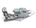 MOTOR LIMPIA DELANTERO IZQUIERDO 2218201942 0300241939 