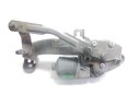 MOTOR LIMPIA DELANTERO IZQUIERDO 2218201942 0300241939 