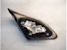 Recambio de piloto trasero izquierdo porton para opel astra j lim. enjoy referencia OEM IAM 31642202   2