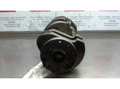 Recambio de cigueñal para opel vectra c berlina club referencia OEM IAM    2