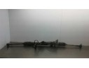 CAJA DIRECCION 