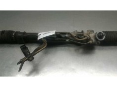 Recambio de caja direccion para kia rio rs berlina (5-ptas.) referencia OEM IAM    2