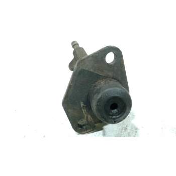 Recambio de bombin embrague para opel monterey ltd referencia OEM IAM 89706152  