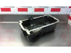 Recambio de carter para ford galaxy (vy) trend referencia OEM IAM 038103603B   2