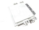CENTRALITA MOTOR UCE 8200766462 8200592611 
