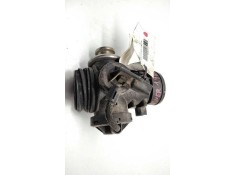 Recambio de valvula egr para peugeot partner (s1) 1.9 diesel referencia OEM IAM    2