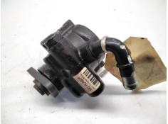 Recambio de bomba servodireccion para mg rover serie 25 (rf) 1.4 16v cat referencia OEM IAM   106026