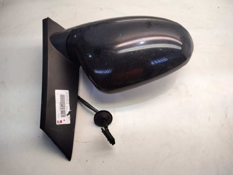 Recambio de retrovisor derecho para opel astra j lim. enjoy referencia OEM IAM   