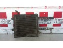 CONDENSADOR / RADIADOR AIRE ACONDICIONADO 6N0820 
