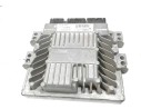 CENTRALITA MOTOR UCE 8200766462 8200592611 