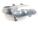 FARO DERECHO XBC002680 