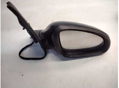 Recambio de retrovisor derecho para opel astra j lim. enjoy referencia OEM IAM    2