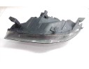 FARO DERECHO XBC002680 