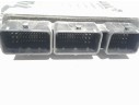 CENTRALITA MOTOR UCE 8200766462 8200592611 