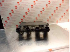 Recambio de colector admision para citroen evasion 2.1 turbodiesel referencia OEM IAM   