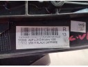 RETROVISOR DERECHO 