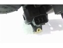 FARO DERECHO XBC002680 