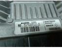 CENTRALITA MOTOR UCE 8200766462 8200592611 
