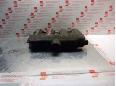 Recambio de colector admision para citroen evasion 2.1 turbodiesel referencia OEM IAM    2