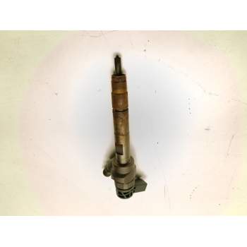INYECTOR 0445110382 