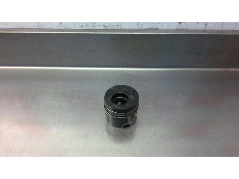Recambio de piston para ford galaxy (vy) trend referencia OEM IAM   