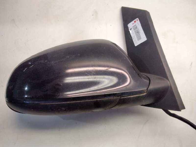 Recambio de retrovisor derecho para opel astra j lim. enjoy referencia OEM IAM   