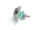BOMBA FRENO A2214300002 