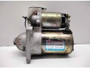 MOTOR ARRANQUE 361002X000 112847 