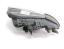FARO DERECHO XBC002680 
